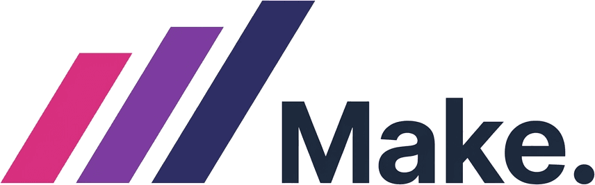 Make Logo
